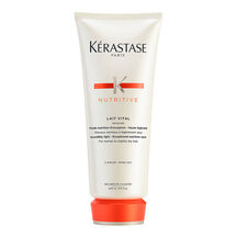 KERASTASE  NUTRITIVE     MASK 200ML